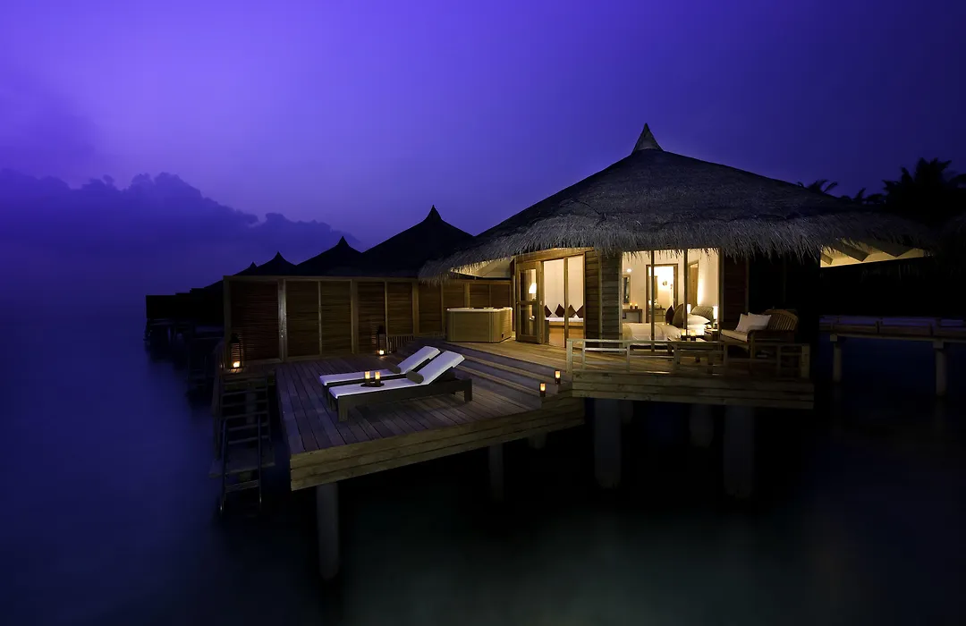 Niva Kuramathi Maldives-1