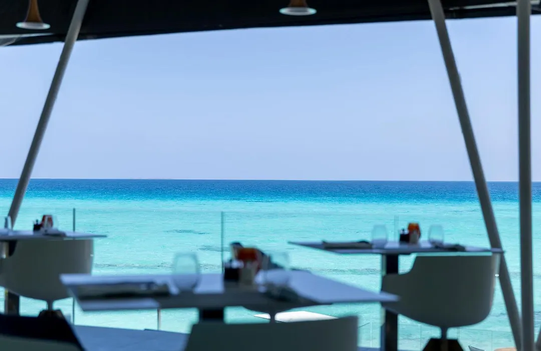 Niva Kuramathi Maldives-1