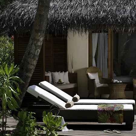 Niva Kuramathi Maldives-3