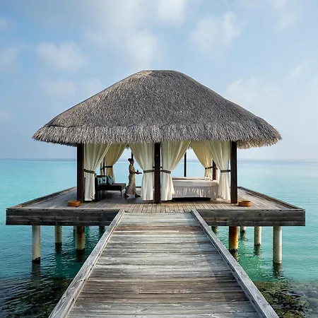 Niva Kuramathi Maldives-2