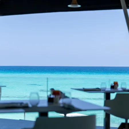 Niva Kuramathi Maldives-3